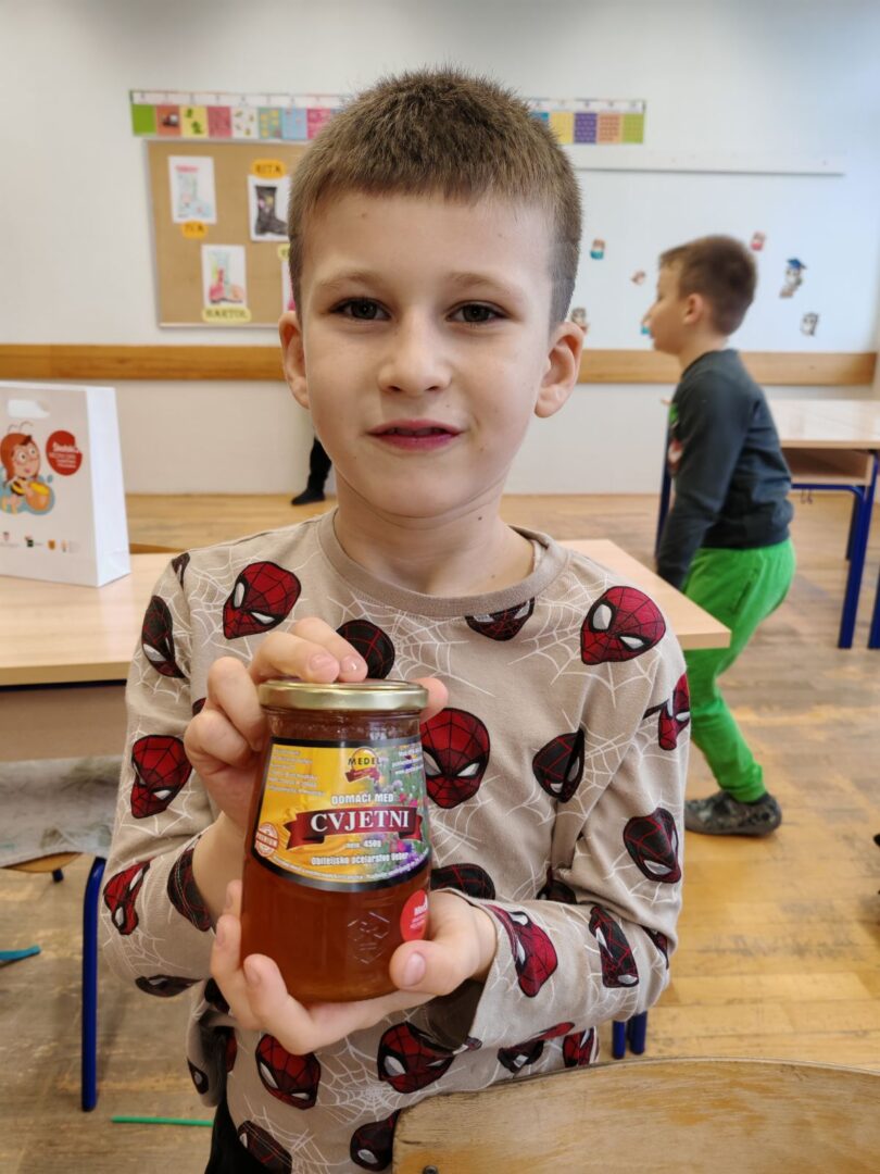 viber_slika_2025-12-08_20-43-23-172