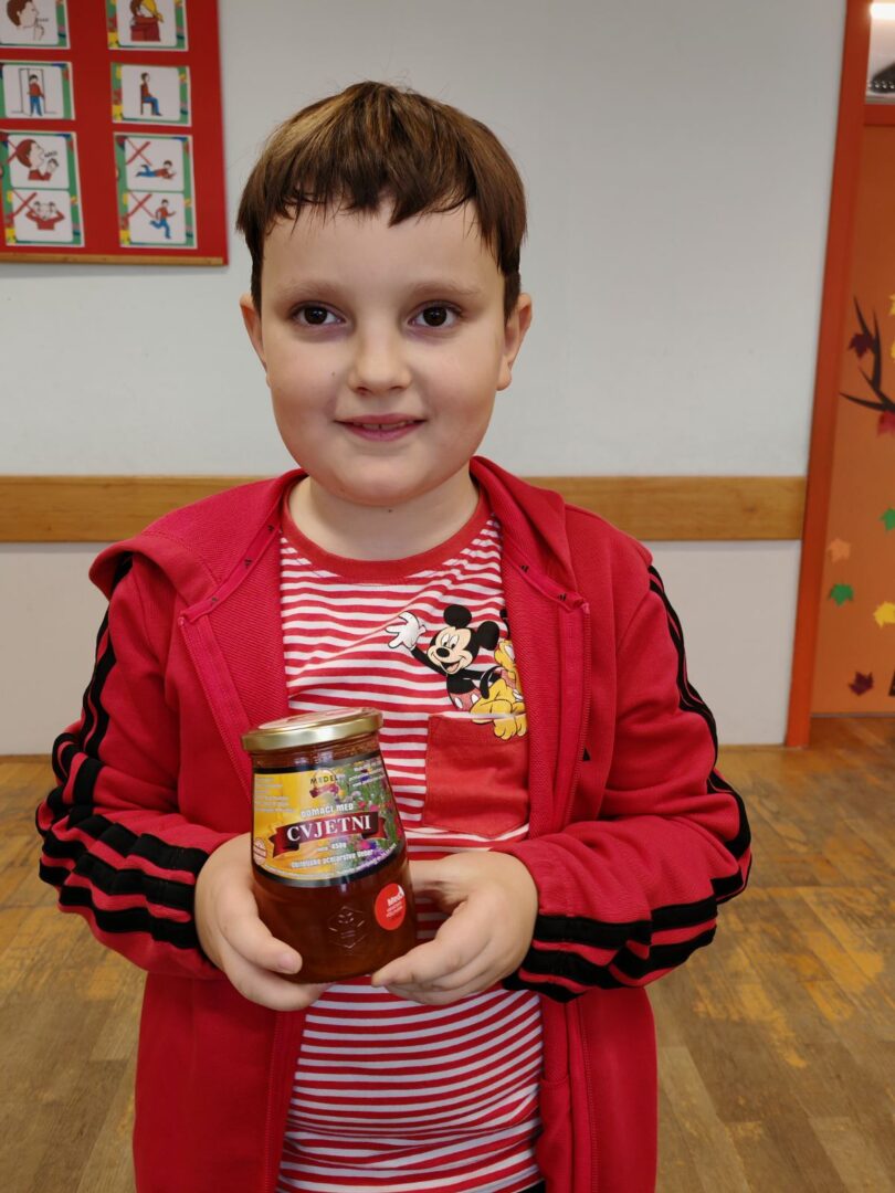 viber_slika_2025-12-08_20-43-23-194