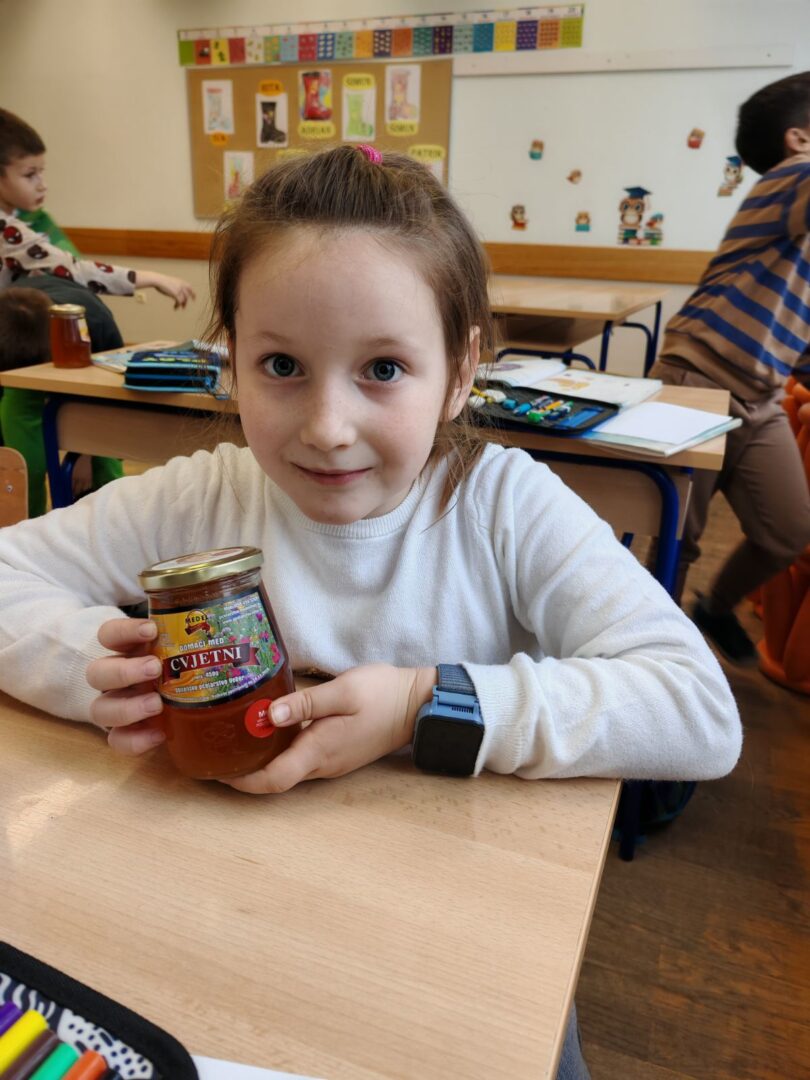 viber_slika_2025-12-08_20-43-23-215