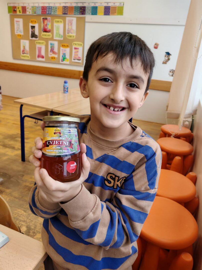 viber_slika_2025-12-08_20-43-23-237