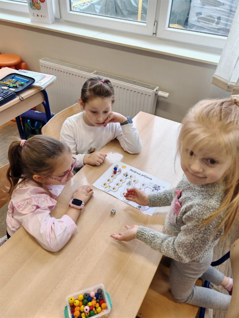 viber_slika_2025-12-08_20-43-23-258