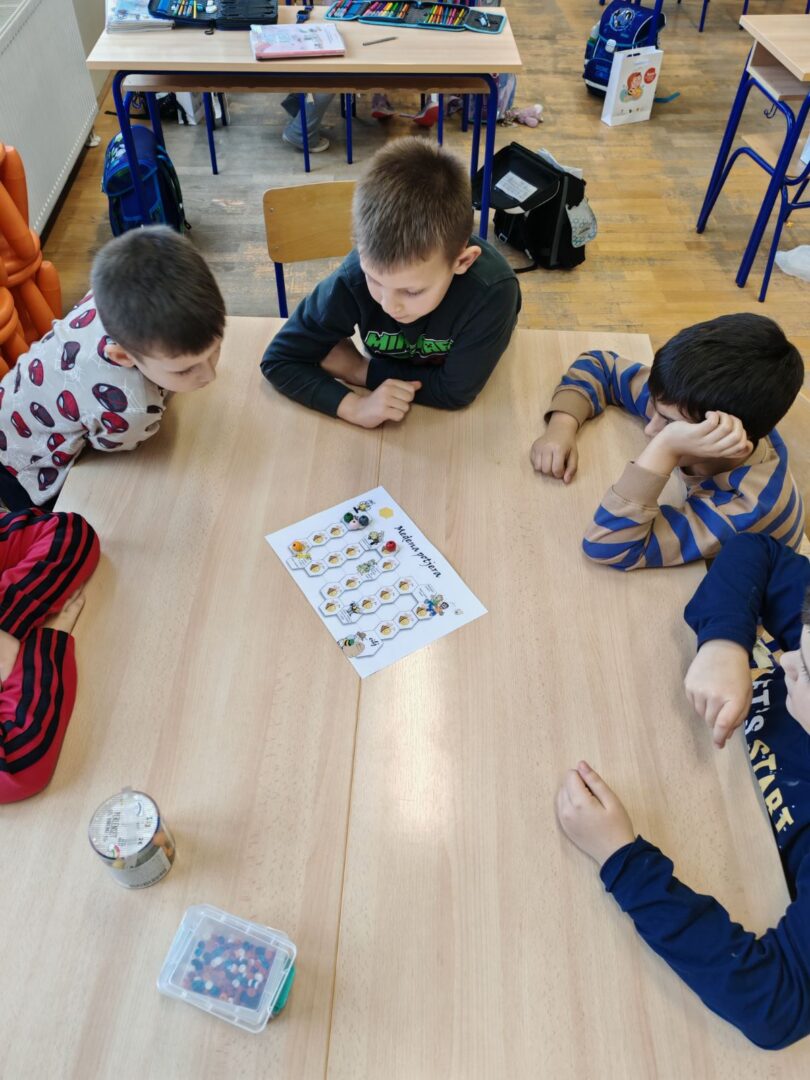 viber_slika_2025-12-08_20-43-23-280