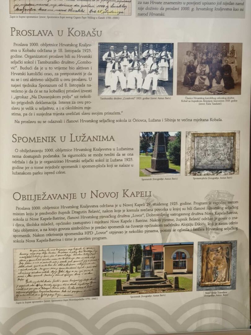 viber_slika_2025-12-11_13-03-50-188