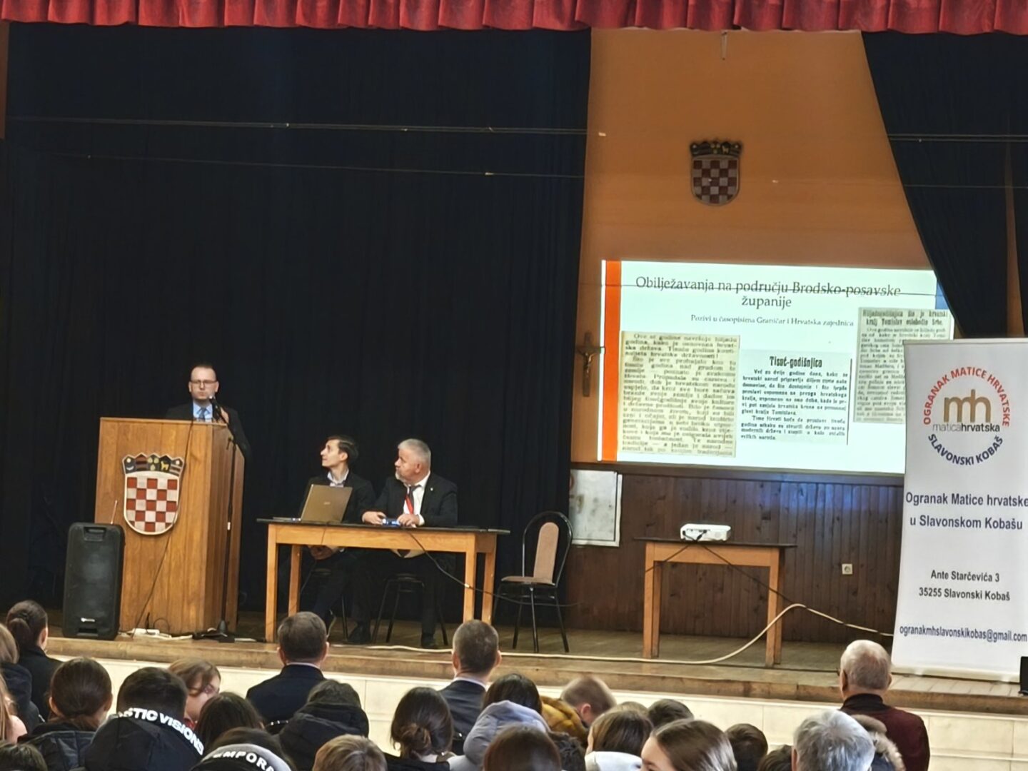 viber_slika_2025-12-11_13-03-50-278