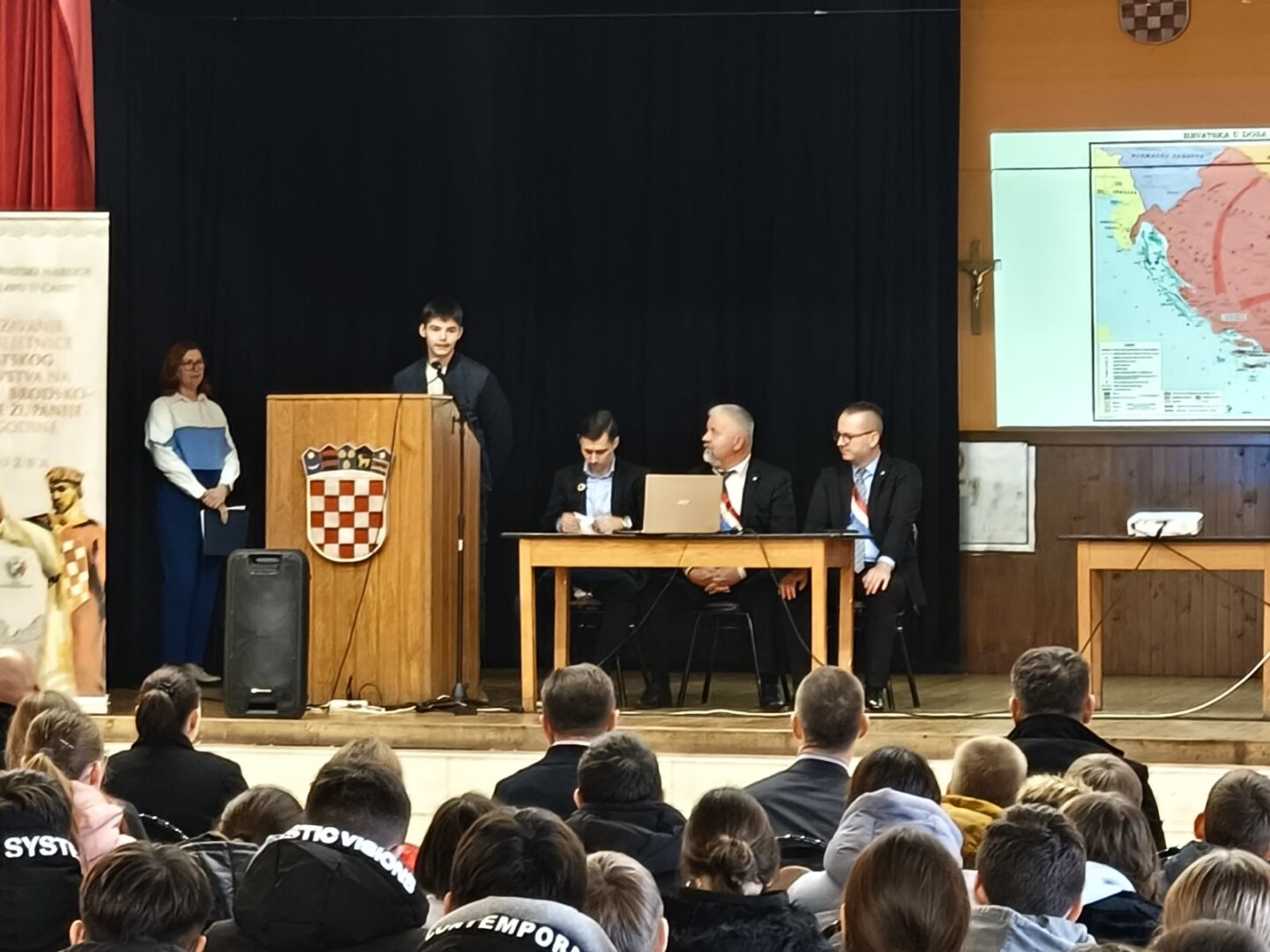 viber_slika_2025-12-11_13-03-50-447