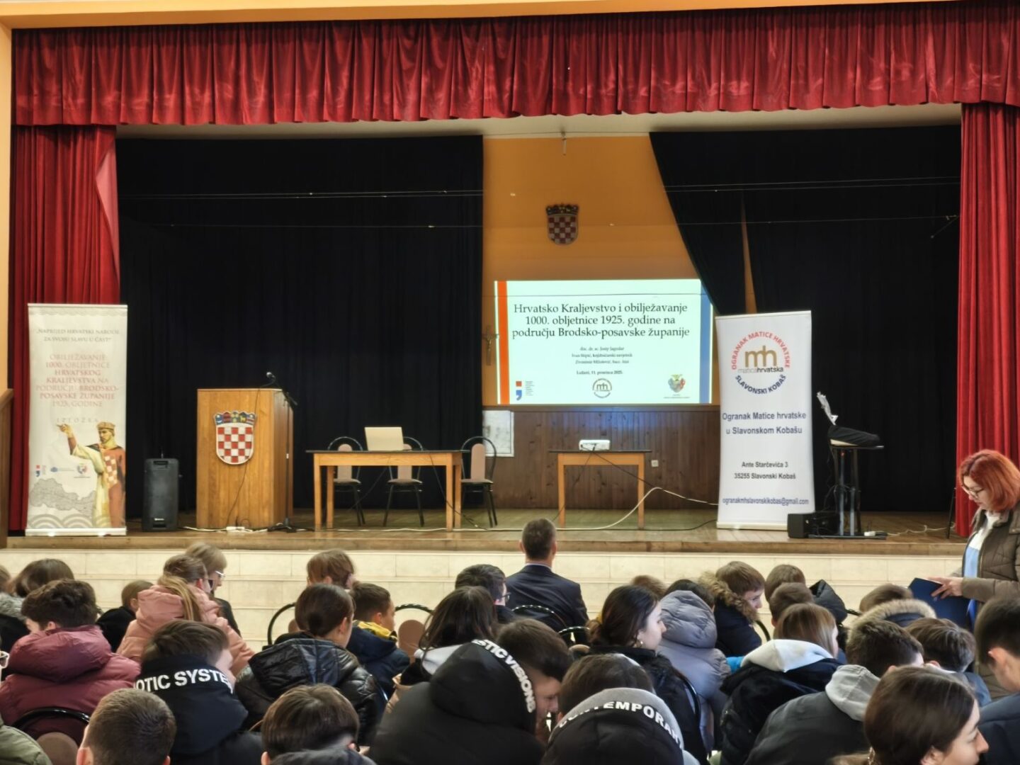 viber_slika_2025-12-11_13-03-50-725