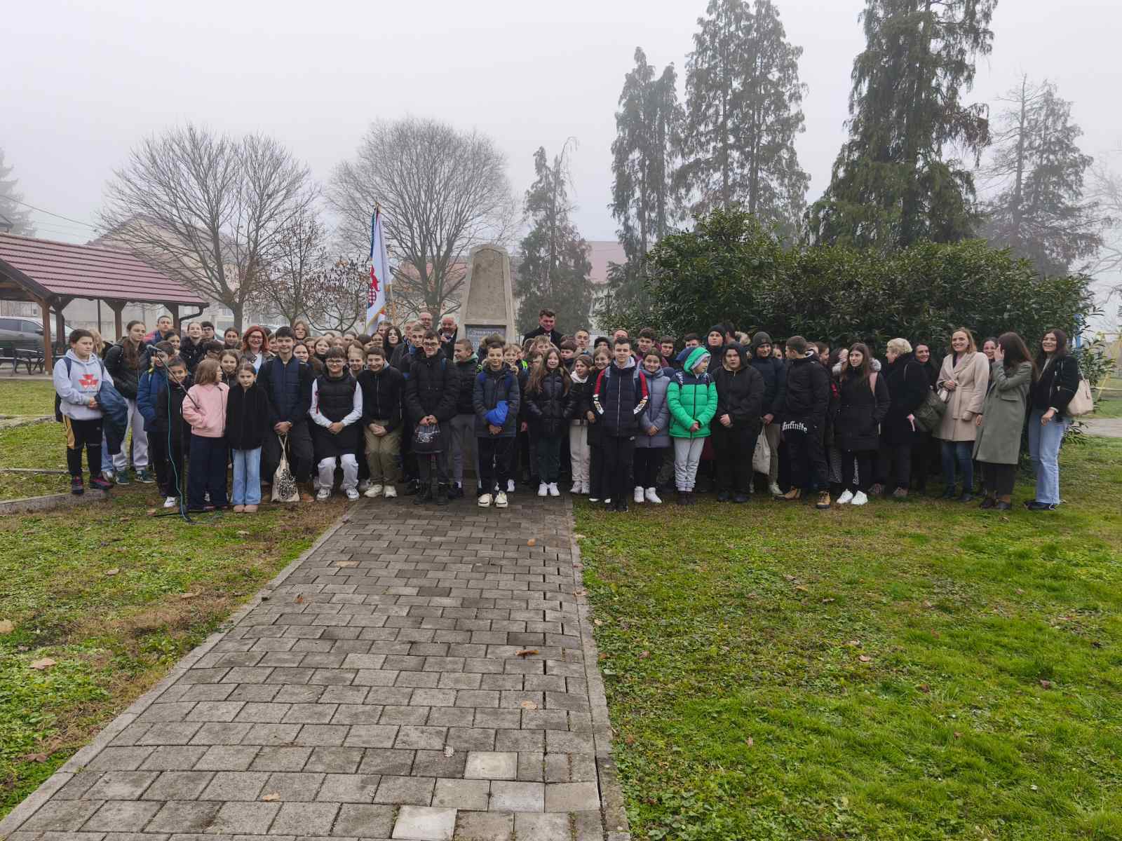 viber_slika_2025-12-11_13-03-50-778