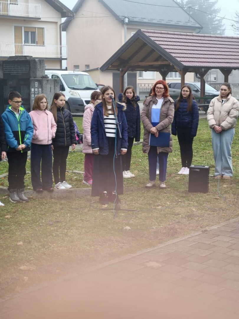 viber_slika_2025-12-11_13-03-50-830