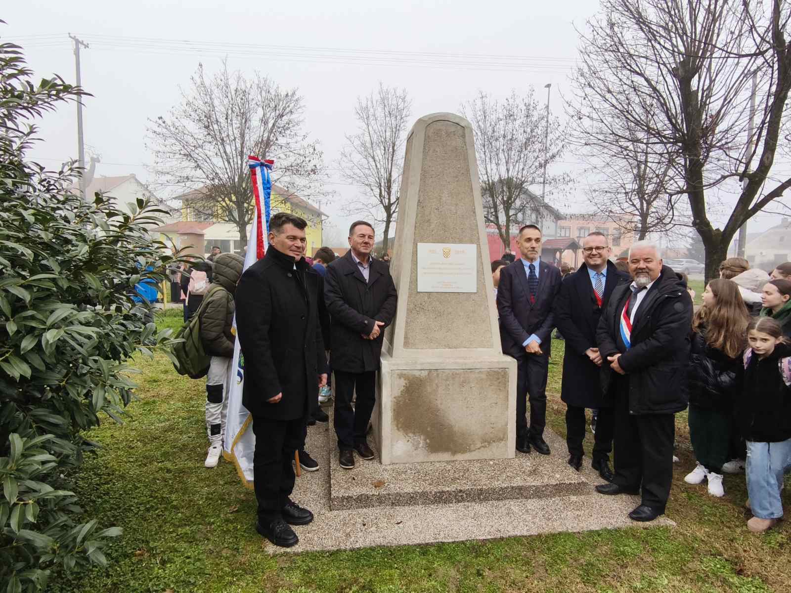 viber_slika_2025-12-11_13-03-50-921