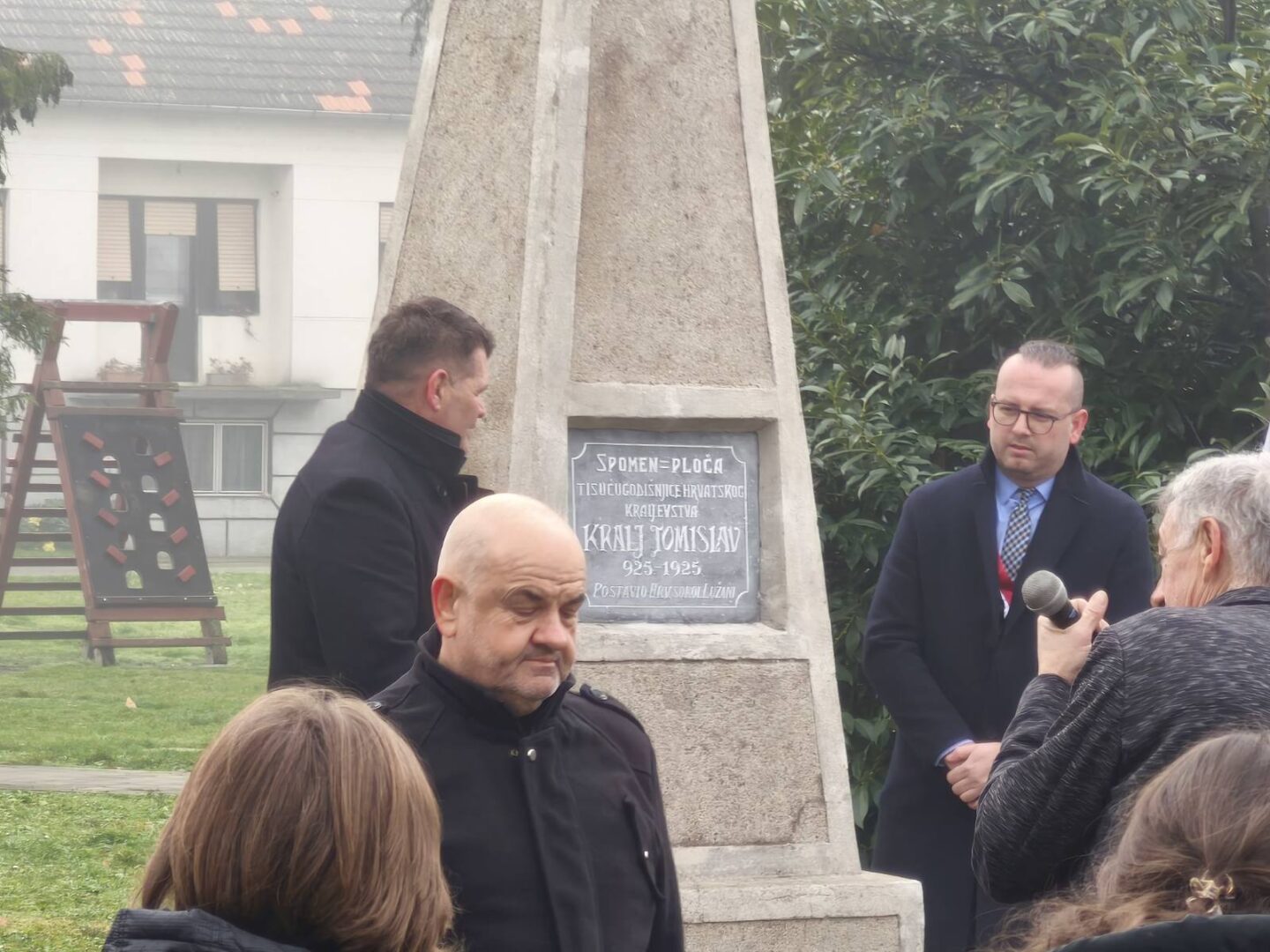 viber_slika_2025-12-11_13-03-50-979