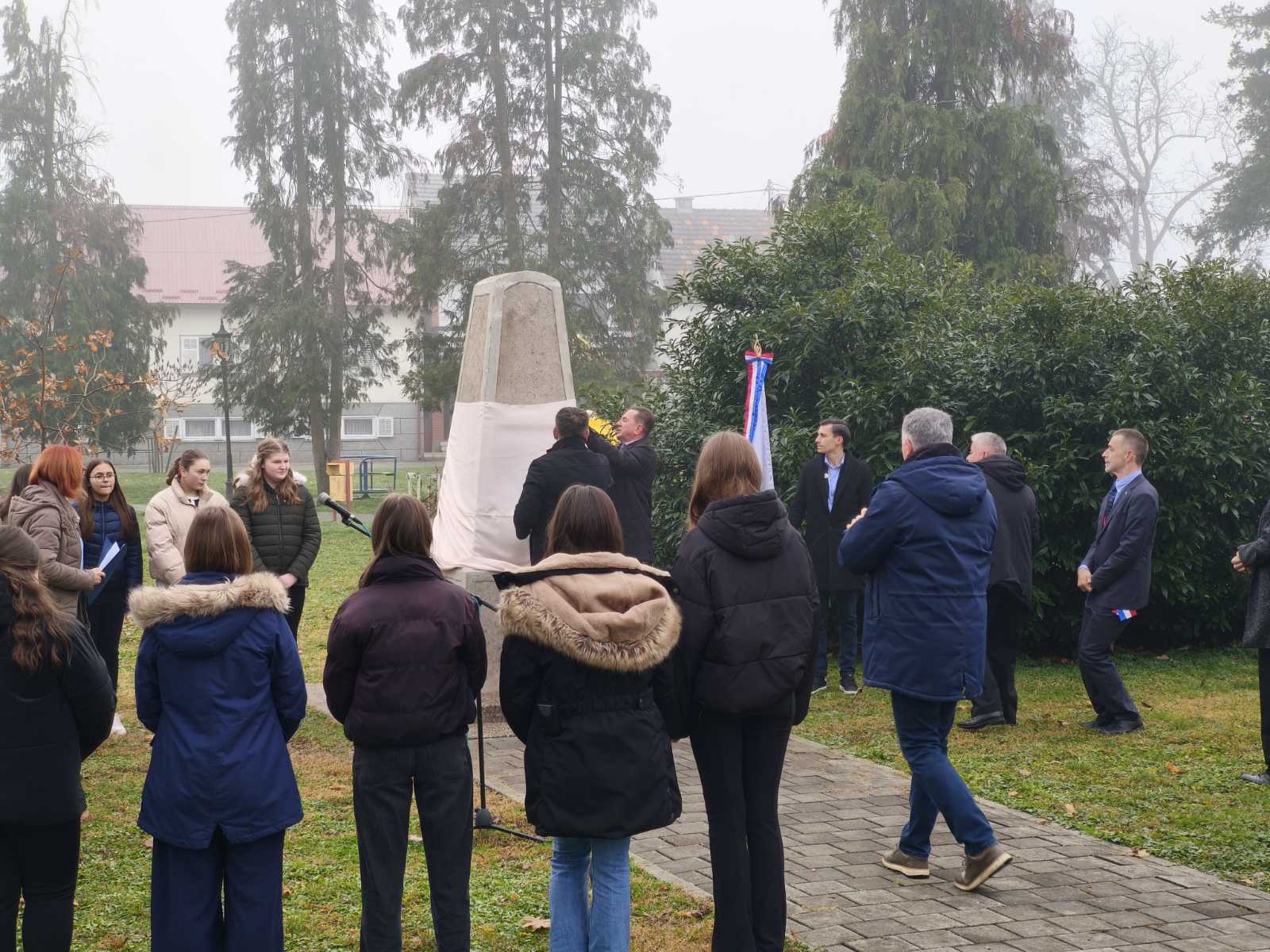 viber_slika_2025-12-11_13-03-51-098