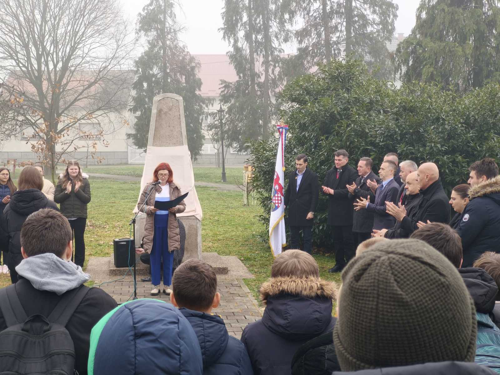 viber_slika_2025-12-11_13-04-35-215