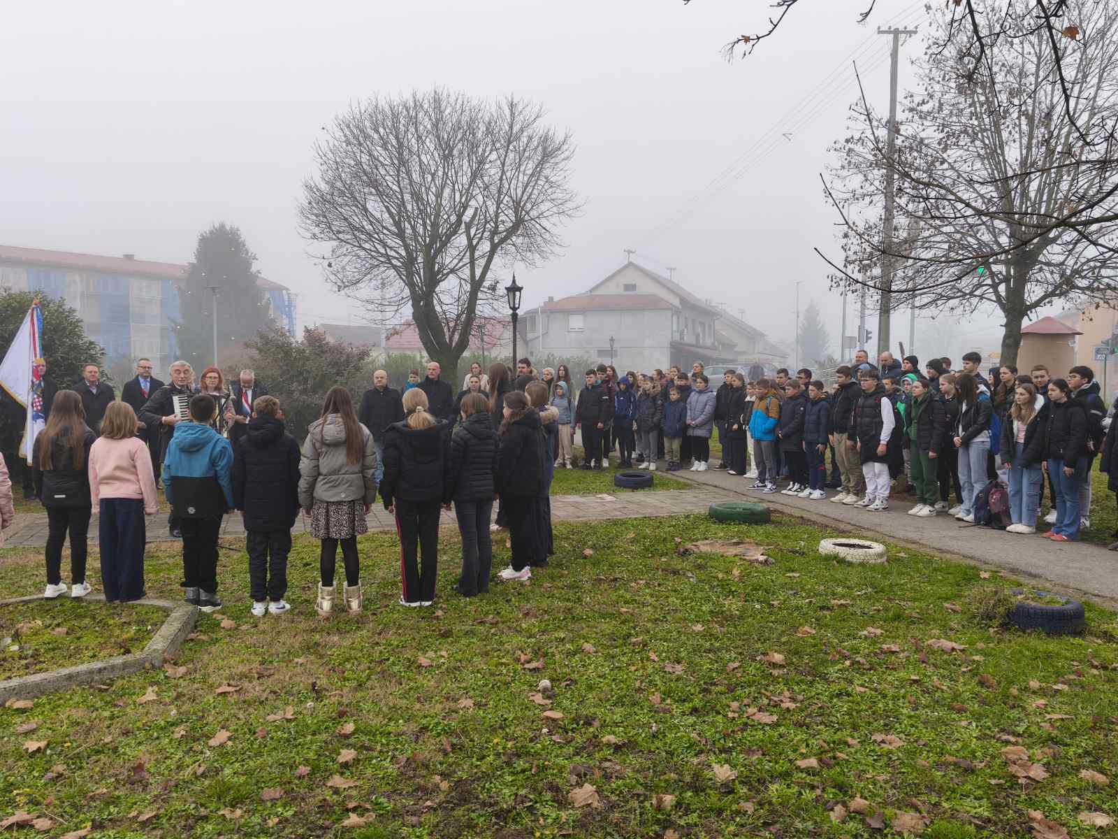 viber_slika_2025-12-11_13-04-35-295