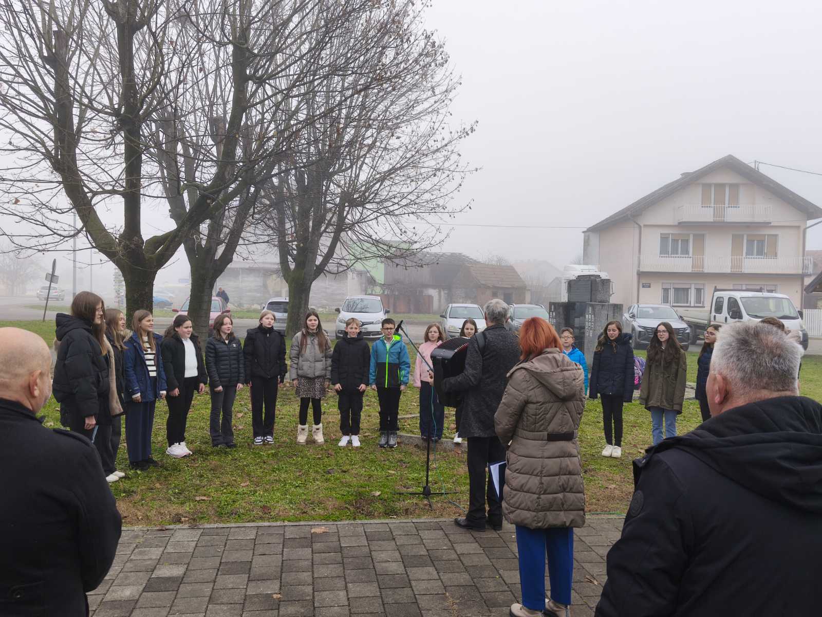 viber_slika_2025-12-11_13-04-35-532