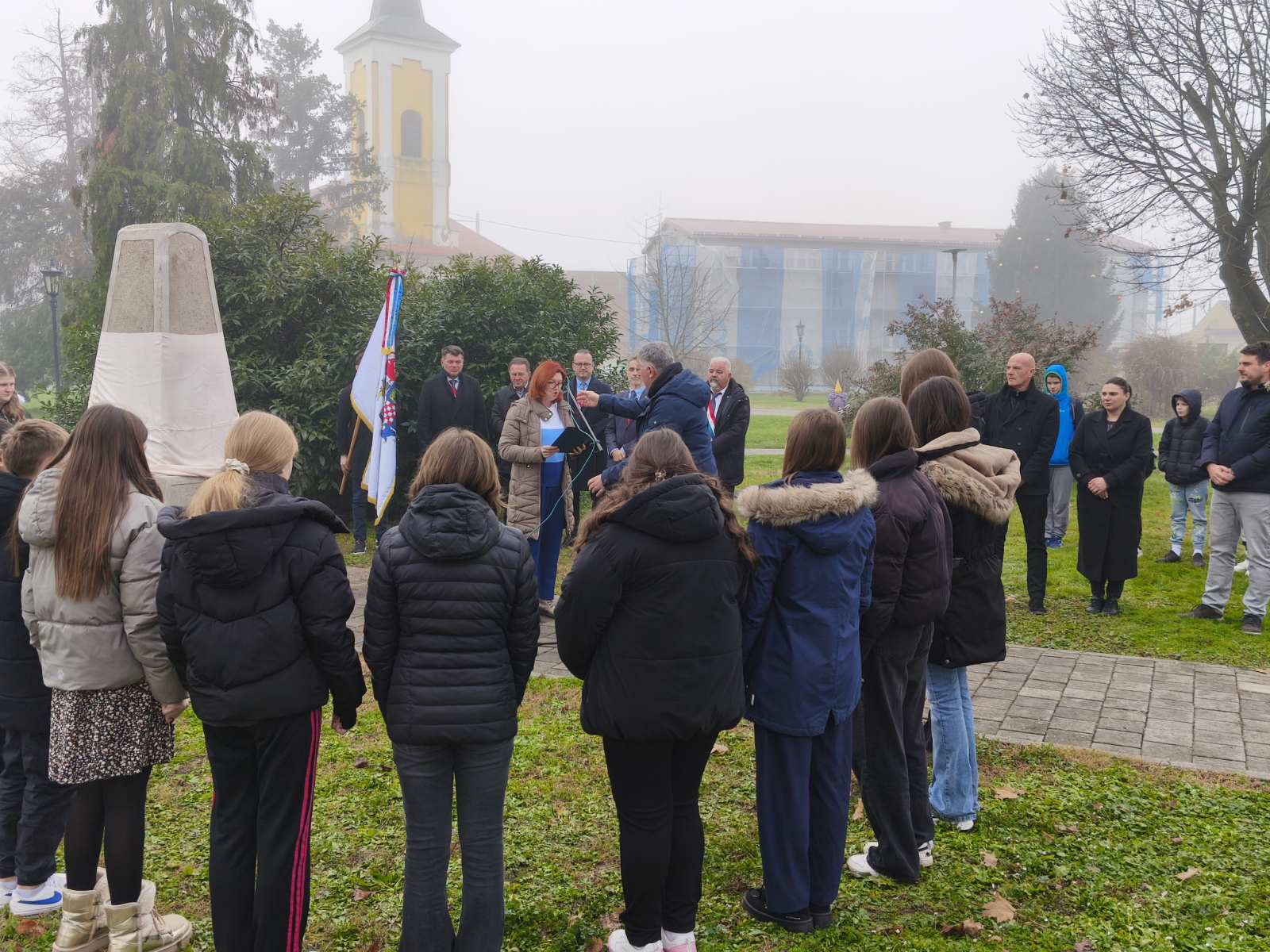 viber_slika_2025-12-11_13-04-35-607