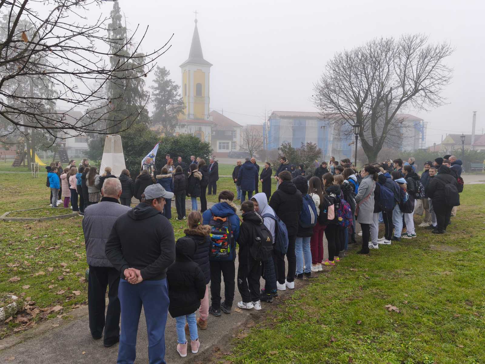 viber_slika_2025-12-11_13-04-35-687