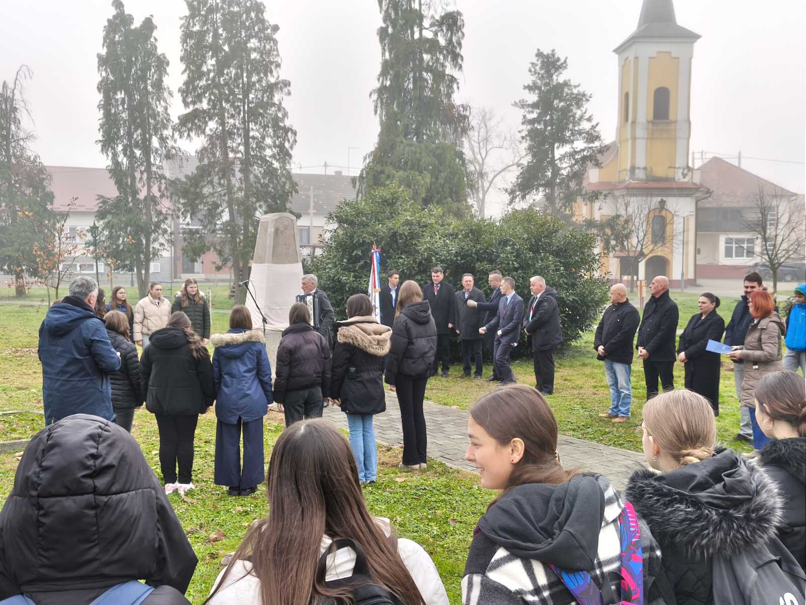 viber_slika_2025-12-11_13-04-35-753