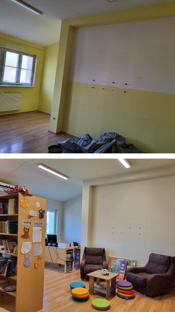 20260302_095237-COLLAGE