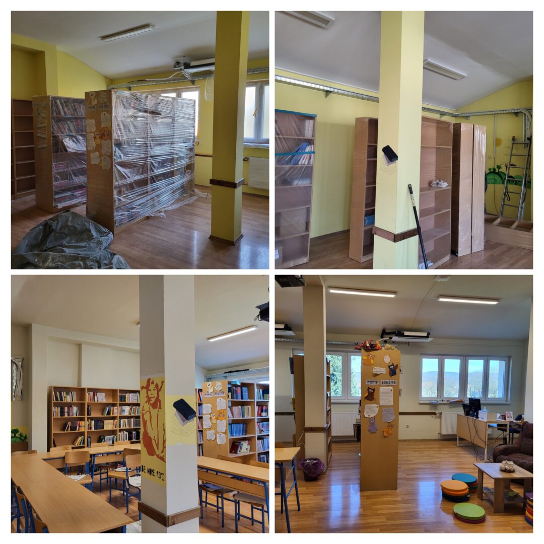 20260302_095645-COLLAGE