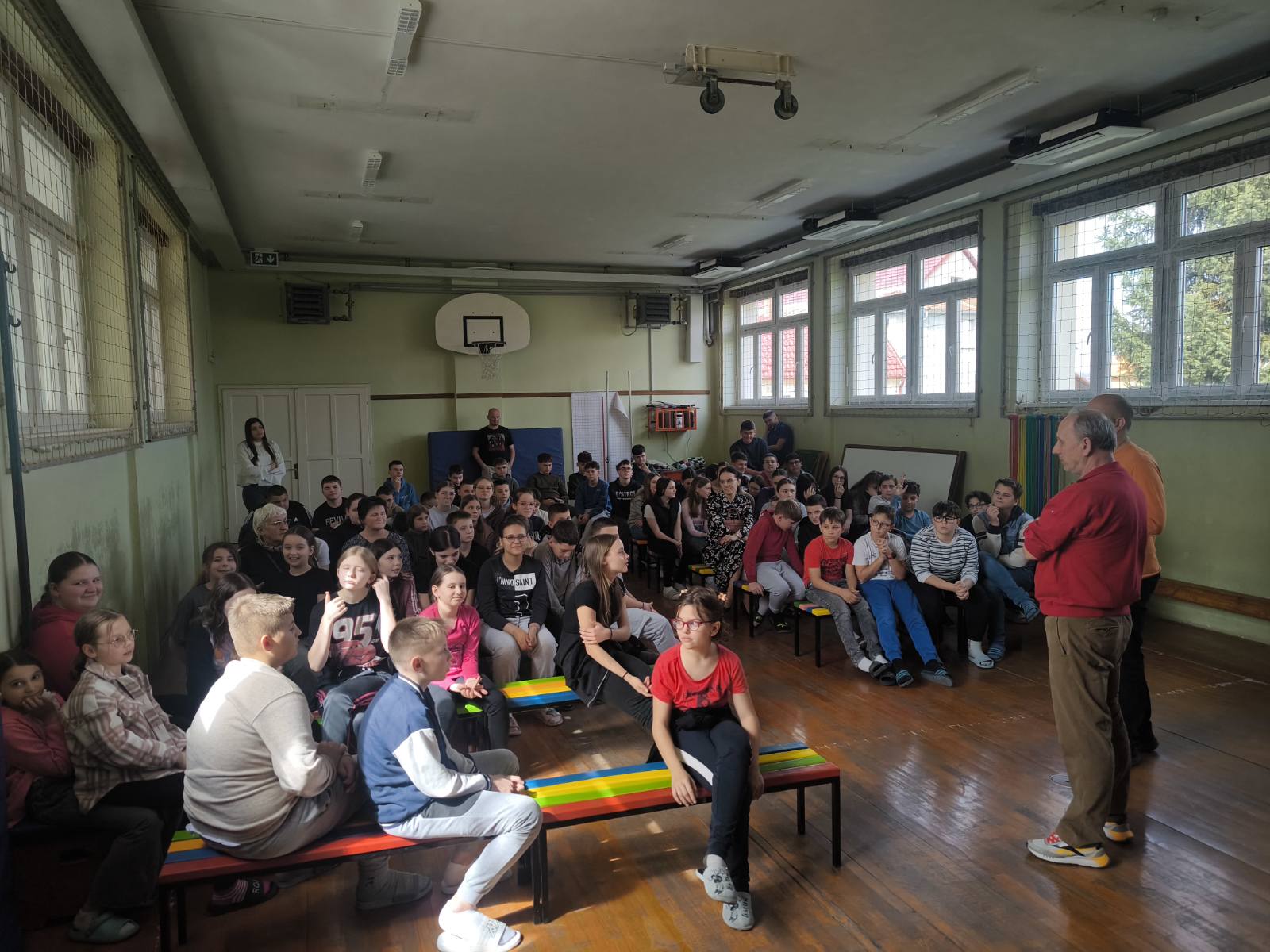 viber_slika_2026-03-25_12-27-19-341