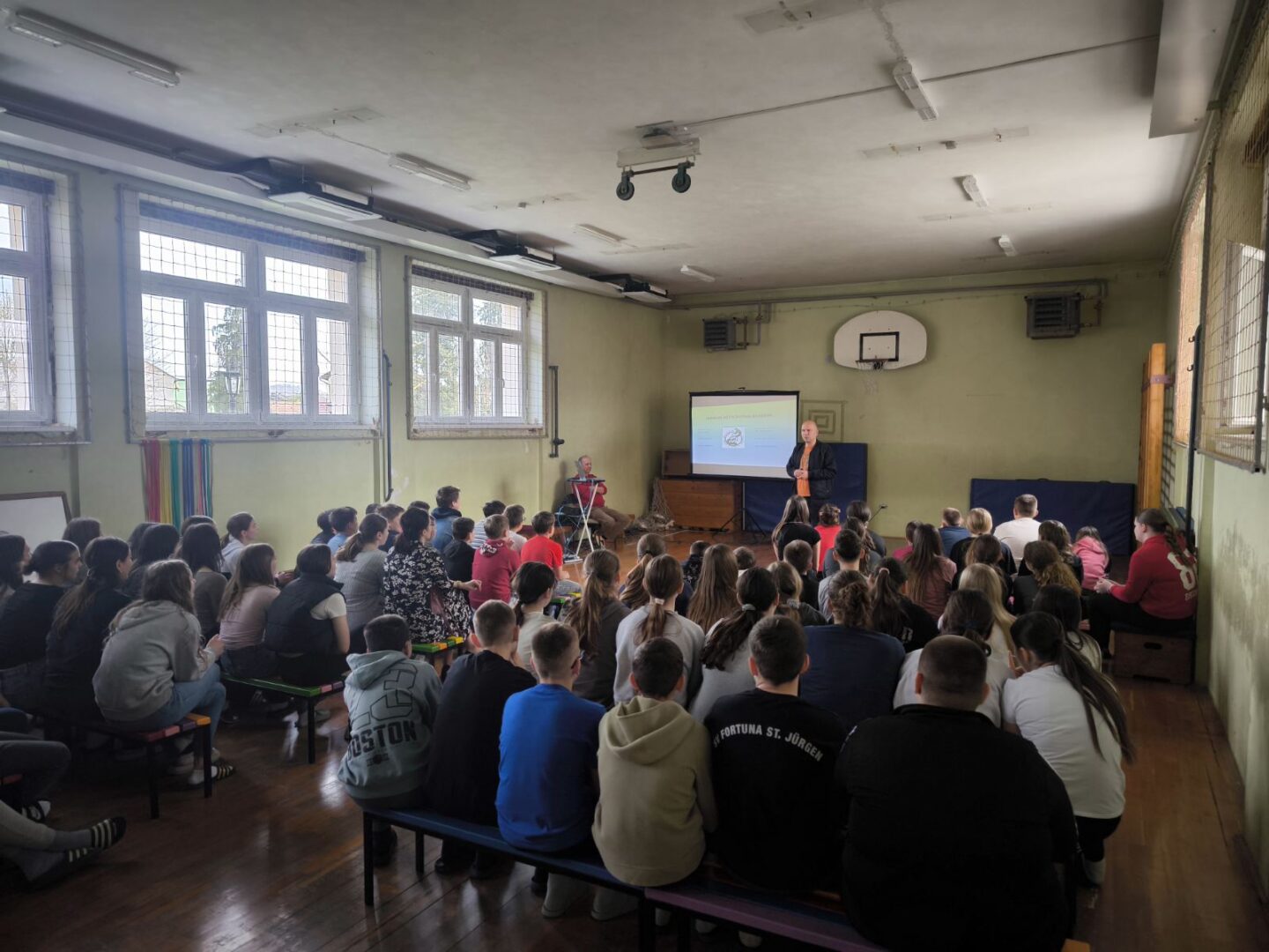 viber_slika_2026-03-25_12-27-19-730