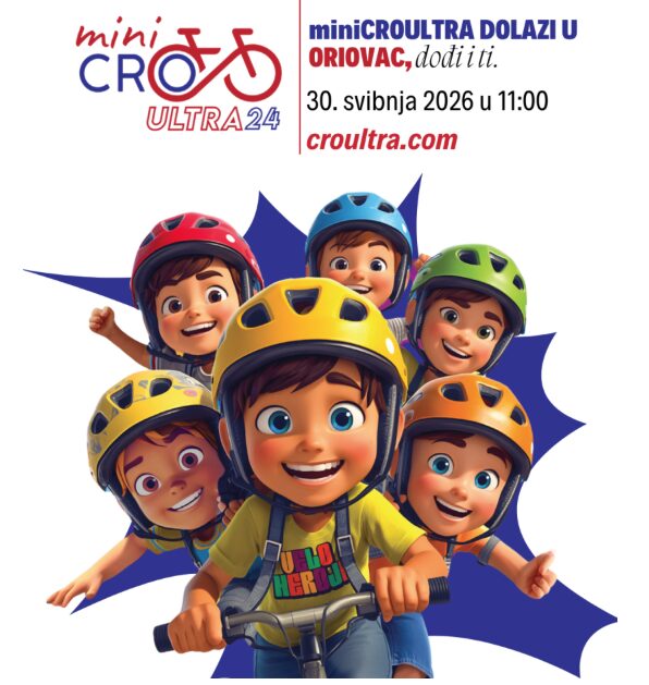 miniCROULTRA 2026