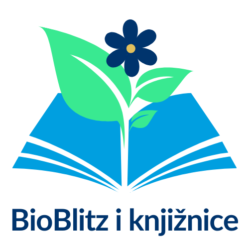 BioBlitz i knjiznice logo (1)