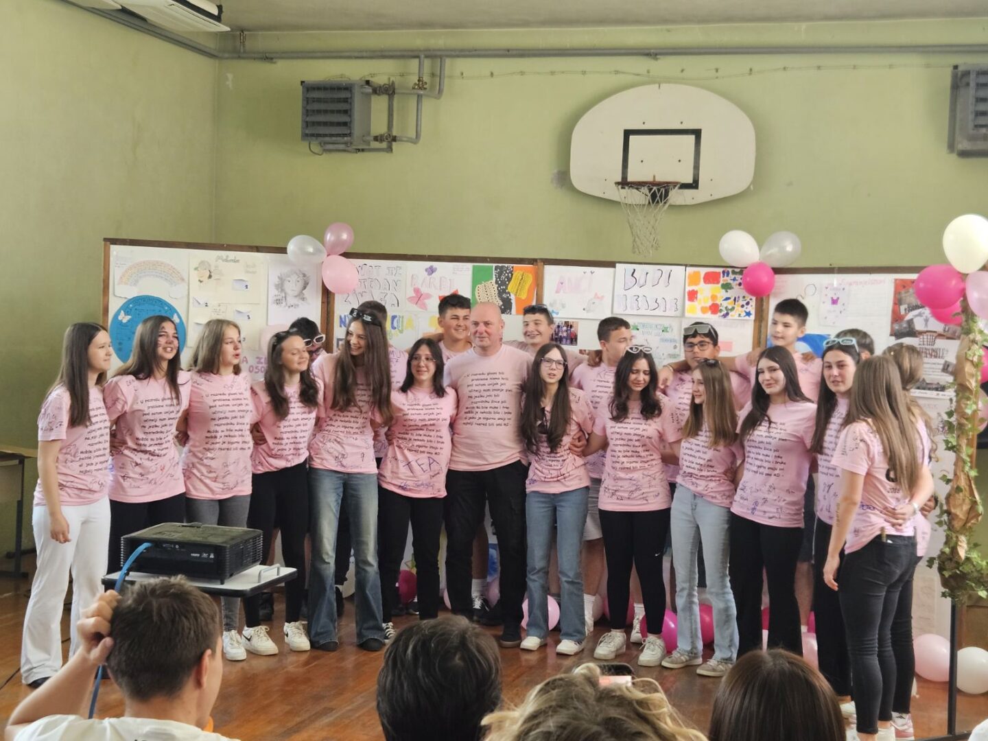 viber_slika_2026-06-12_13-19-43-709