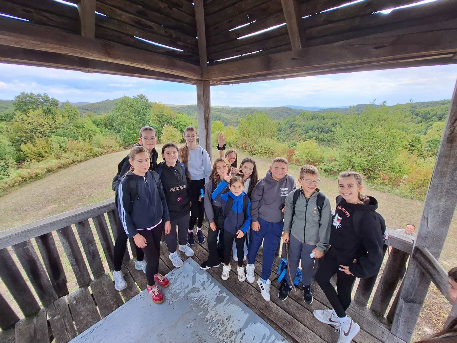 IMG-1bf95a416d8c6d125eeee2d219dd6175-V