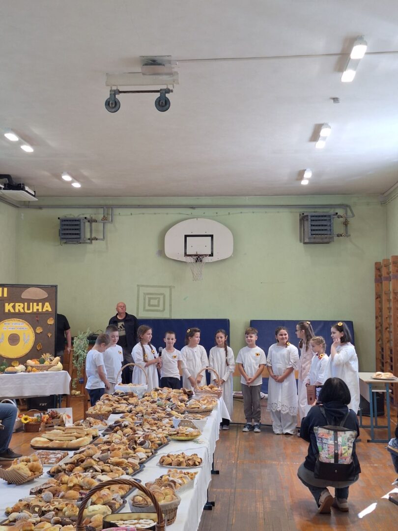 IMG-5fd0eab0bf90c725b6582ee84e03b1fe-V
